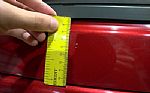 2008 Ram 1500 ST Thumbnail 33