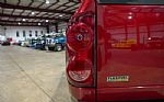 2008 Ram 1500 ST Thumbnail 40