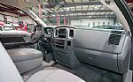 2008 Ram 1500 ST Thumbnail 45