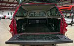 2008 Ram 1500 ST Thumbnail 51