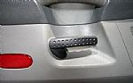 2008 Ram 1500 ST Thumbnail 57