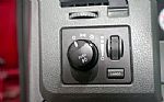 2008 Ram 1500 ST Thumbnail 63