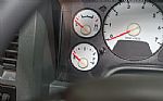 2008 Ram 1500 ST Thumbnail 68