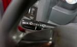 2008 Ram 1500 ST Thumbnail 66