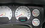 2008 Ram 1500 ST Thumbnail 70