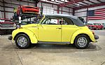 1979 Beetle Convertible Thumbnail 17