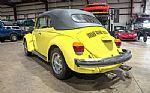 1979 Beetle Convertible Thumbnail 18