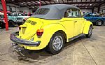1979 Beetle Convertible Thumbnail 20