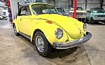 1979 Beetle Convertible Thumbnail 22