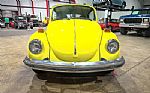 1979 Beetle Convertible Thumbnail 23