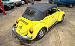 1979 Beetle Convertible Thumbnail 27