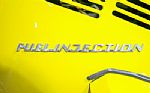 1979 Beetle Convertible Thumbnail 31