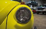 1979 Beetle Convertible Thumbnail 41