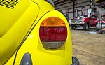 1979 Beetle Convertible Thumbnail 44
