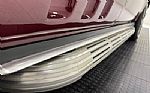 1966 Corvette Convertible Thumbnail 18