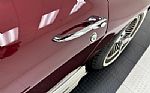 1966 Corvette Convertible Thumbnail 23