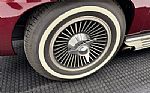 1966 Corvette Convertible Thumbnail 27