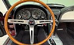 1966 Corvette Convertible Thumbnail 60