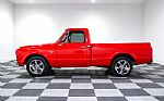 1968 C10 Thumbnail 4