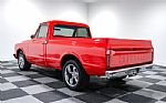 1968 C10 Thumbnail 6
