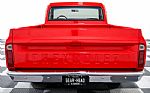 1968 C10 Thumbnail 7