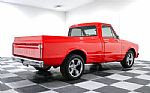 1968 C10 Thumbnail 8