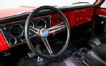 1968 C10 Thumbnail 11