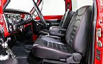 1968 C10 Thumbnail 12
