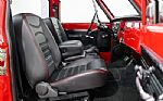 1968 C10 Thumbnail 15