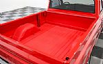 1968 C10 Thumbnail 17