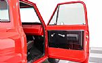 1968 C10 Thumbnail 14