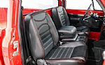 1968 C10 Thumbnail 16
