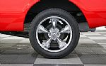 1968 C10 Thumbnail 21