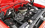 1968 C10 Thumbnail 23