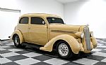 1936 Sedan Thumbnail 1