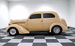 1936 Sedan Thumbnail 4