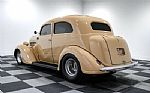 1936 Sedan Thumbnail 5