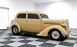 1936 Sedan Thumbnail 8