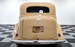 1936 Sedan Thumbnail 6