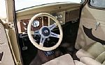 1936 Sedan Thumbnail 10