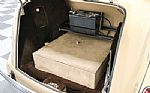 1936 Sedan Thumbnail 16