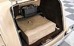 1936 Sedan Thumbnail 18