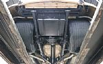 1936 Sedan Thumbnail 21