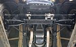 1936 Sedan Thumbnail 25