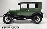 1926 Model T Thumbnail 3
