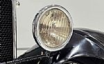 1926 Model T Thumbnail 25