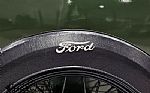 1926 Model T Thumbnail 32