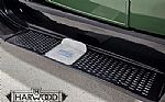 1926 Model T Thumbnail 42