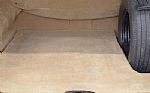1958 220S Cabriolet Thumbnail 47