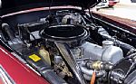 1958 220S Cabriolet Thumbnail 50